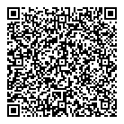 QR код "Золушка"