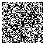 QR код "Best Graver"