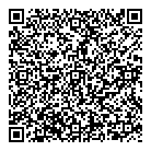 QR код "Дуэт"