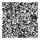 QR код "Кафе у Георгича"