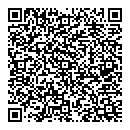 QR код "BK Auto"