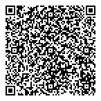 QR код "Стокгольм"