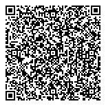 QR код "Бутыль"