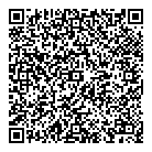 QR код "Импорт-Лифт"