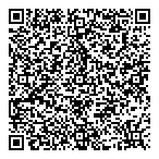 QR код "Венге"