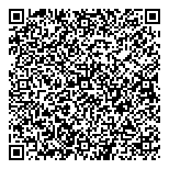 QR код "Бутыль"