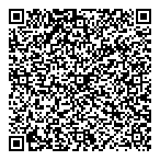 QR код "Мир красок"