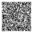 QR код "Стиль, ТСЖ"
