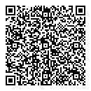 QR код "Темп-67, ЖСК"