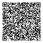 QR код "NPS"