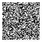 QR код "ОТИС Лифт"