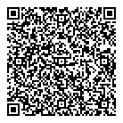 QR код "Дом пива"