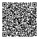 QR код "Автолидер 39"