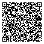 QR код "MegaSport"