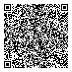 QR код "АЙТИ-Мастер"