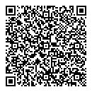 QR код "Ателье"
