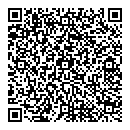 QR код "Ар-деко"