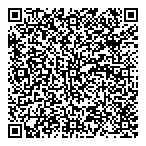 QR код "Энергогарант"