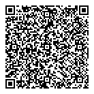 QR код "Фетта Пицца"