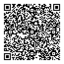 QR код "ГолдАвиа"