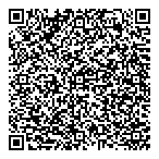 QR код "Аркада плюс"