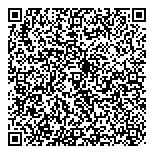 QR код "Маэстро"