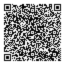 QR код "Стиль"