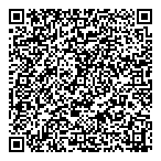 QR код "ТрЭК"