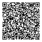QR код "БиТайм"