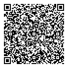 QR код "Осп-Сервис"