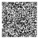 QR код "Марс"