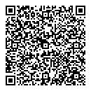 QR код "Кублифт"