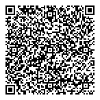 QR код "38 попугаев"