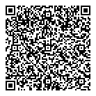 QR код "АРШиномонтаж"