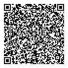 QR код "МИКО"