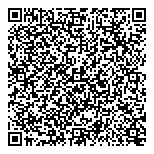 QR код "oodji"