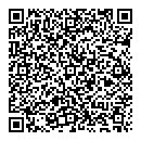 QR код "Фото & DOC"