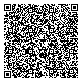 QR код "Урал Информатика, ЗАО"