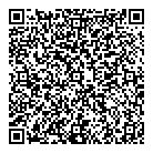 QR код "Boxberry"