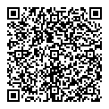 QR код "Palermo"