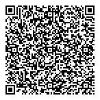 QR код "Легион-Плюс"