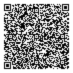 QR код "Ростелеком, ПАО"