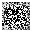 QR код "Clao bella"