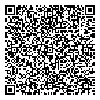 QR код "Сервис-Лифт"