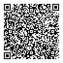 QR код "Smart_007"