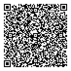 QR код "Пятерочка"