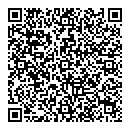 QR код "Автомойка"