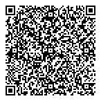 QR код "АВС-СТРОЙ"