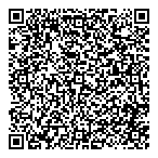 QR код "Полюс"