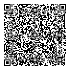 QR код "БегемотиК"